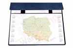 kalendarze_biuwary vip Biuwar Mapa Polski